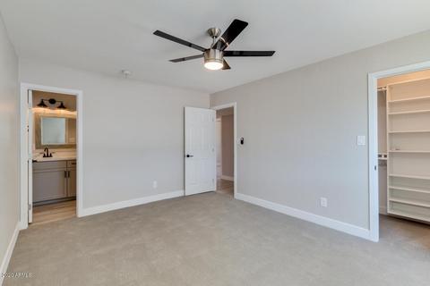1234 E Pebble Beach Dr, Tempe, AZ 85282 photo 23