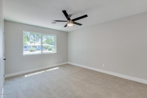 1234 E Pebble Beach Dr, Tempe, AZ 85282 photo 21