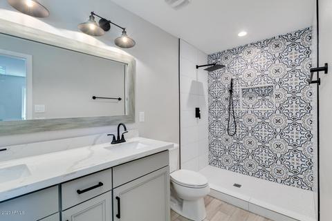 1234 E Pebble Beach Dr, Tempe, AZ 85282 photo 25