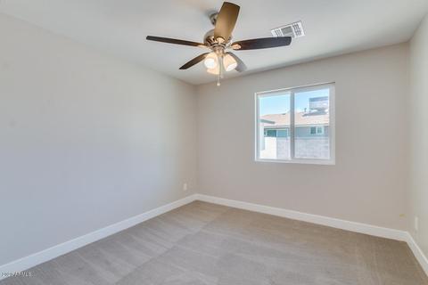 1234 E Pebble Beach Dr, Tempe, AZ 85282 photo 32