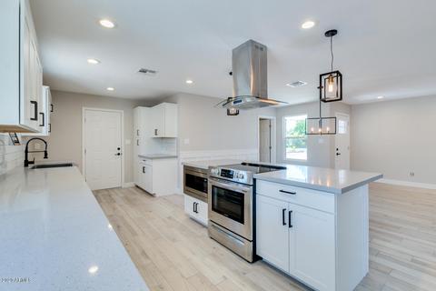1234 E Pebble Beach Dr, Tempe, AZ 85282 photo 8