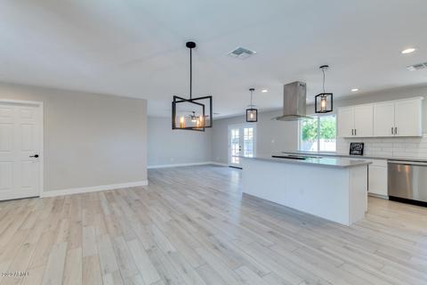 1234 E Pebble Beach Dr, Tempe, AZ 85282 photo 15