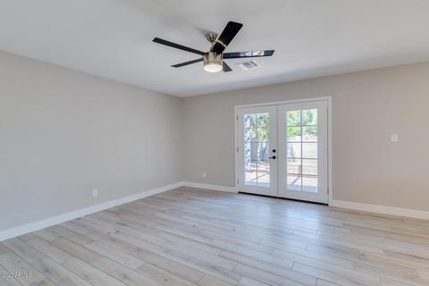 1234 E Pebble Beach Dr, Tempe, AZ 85282 photo 19
