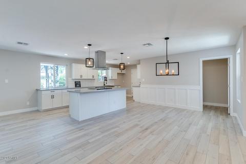 1234 E Pebble Beach Dr, Tempe, AZ 85282 photo 14