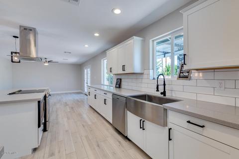 1234 E Pebble Beach Dr, Tempe, AZ 85282 photo 16