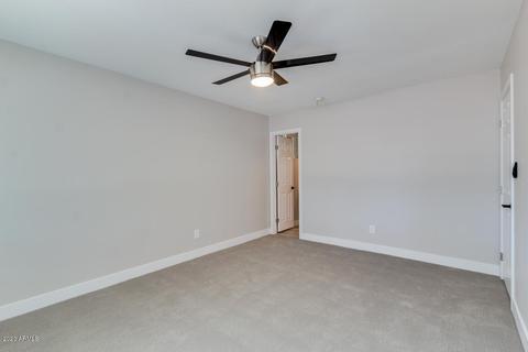 1234 E Pebble Beach Dr, Tempe, AZ 85282 photo 24
