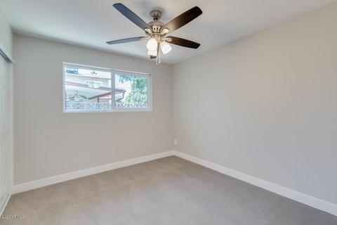 1234 E Pebble Beach Dr, Tempe, AZ 85282 photo 30