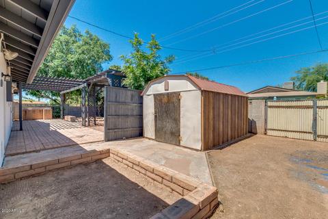 1234 E Pebble Beach Dr, Tempe, AZ 85282 photo 40