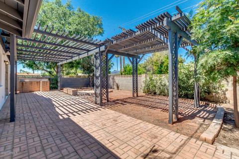 1234 E Pebble Beach Dr, Tempe, AZ 85282 photo 36