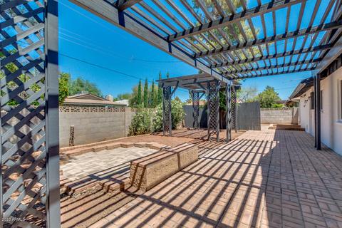 1234 E Pebble Beach Dr, Tempe, AZ 85282 photo 39