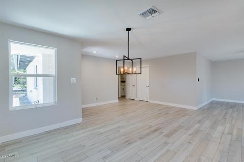 1234 E Pebble Beach Dr, Tempe, AZ 85282 photo 18