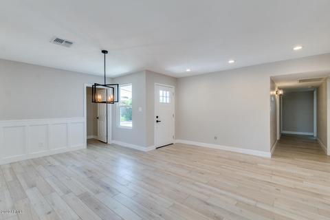 1234 E Pebble Beach Dr, Tempe, AZ 85282 photo 17