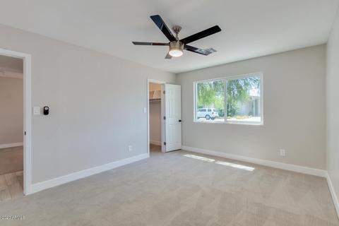 1234 E Pebble Beach Dr, Tempe, AZ 85282 photo 22