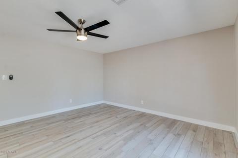 1234 E Pebble Beach Dr, Tempe, AZ 85282 photo 26