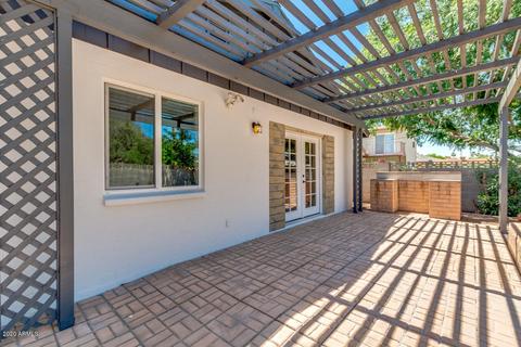 1234 E Pebble Beach Dr, Tempe, AZ 85282 photo 35