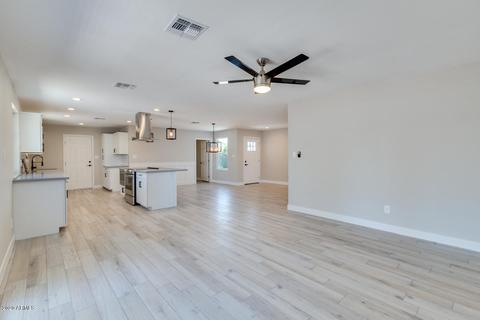 1234 E Pebble Beach Dr, Tempe, AZ 85282 photo 12