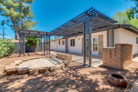 1234 E Pebble Beach Dr, Tempe, AZ 85282 photo 38