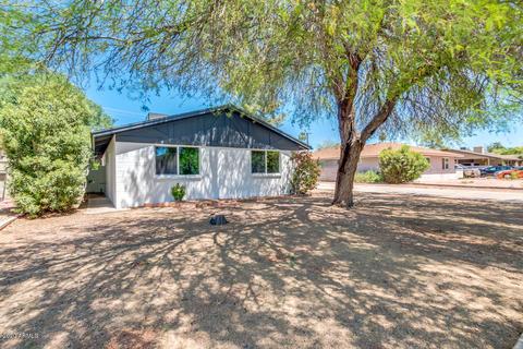1234 E Pebble Beach Dr, Tempe, AZ 85282 photo 3