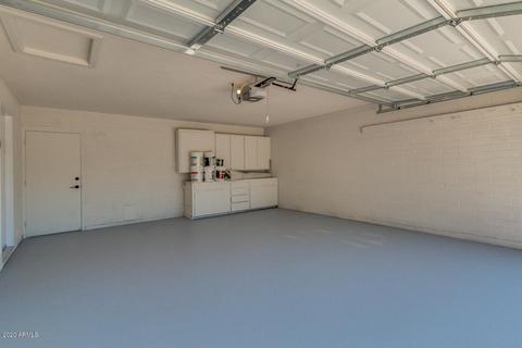 1234 E Pebble Beach Dr, Tempe, AZ 85282 photo 34