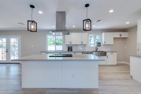 1234 E Pebble Beach Dr, Tempe, AZ 85282 photo 5