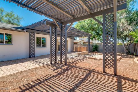 1234 E Pebble Beach Dr, Tempe, AZ 85282 photo 37