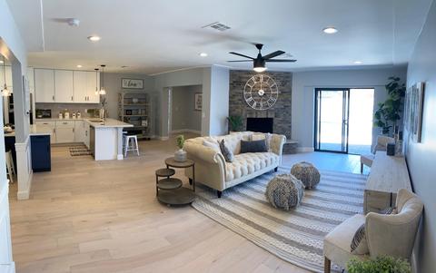 736 E Hayward Ave, Phoenix, AZ 85020 photo 23