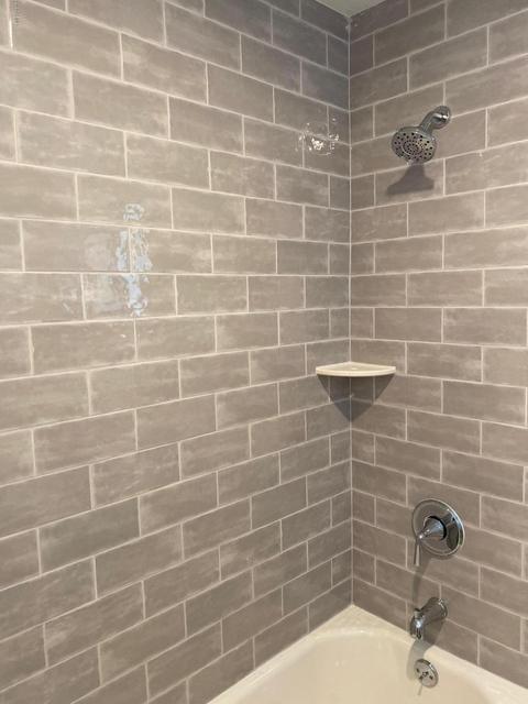 736 E Hayward Ave, Phoenix, AZ 85020 photo 33