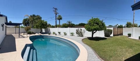 736 E Hayward Ave, Phoenix, AZ 85020 photo 40