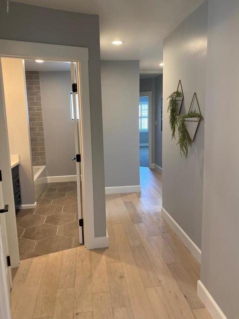 736 E Hayward Ave, Phoenix, AZ 85020 photo 29