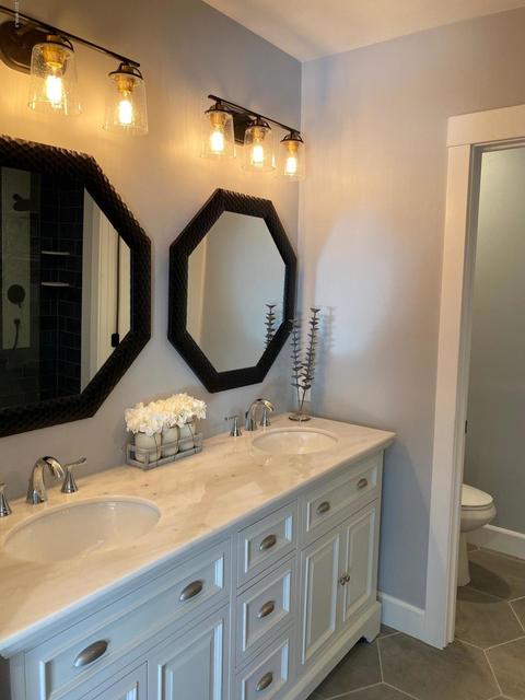 736 E Hayward Ave, Phoenix, AZ 85020 photo 28