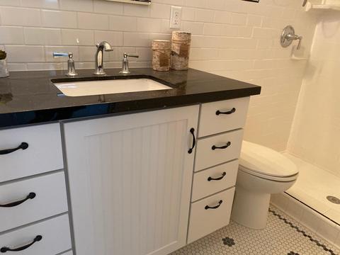 736 E Hayward Ave, Phoenix, AZ 85020 photo 34
