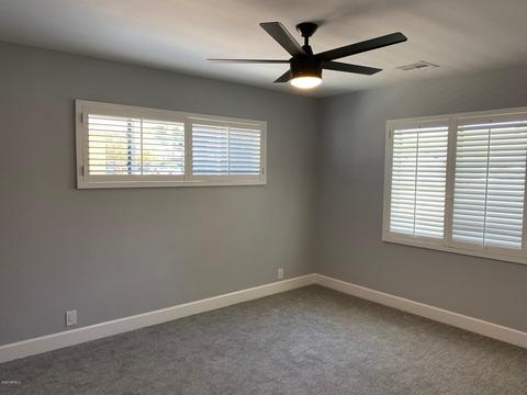 736 E Hayward Ave, Phoenix, AZ 85020 photo 30