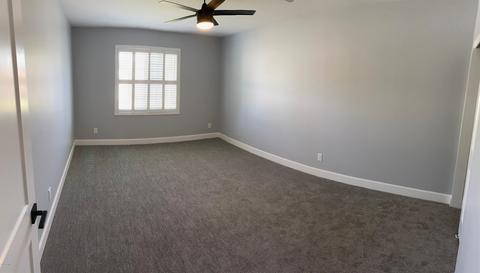 736 E Hayward Ave, Phoenix, AZ 85020 photo 31