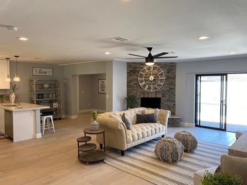 736 E Hayward Ave, Phoenix, AZ 85020 photo 22