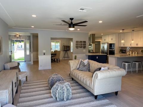 736 E Hayward Ave, Phoenix, AZ 85020 photo 21
