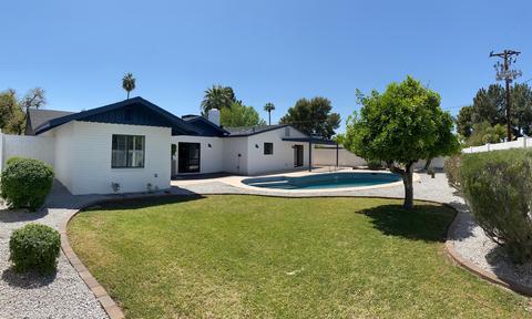 736 E Hayward Ave, Phoenix, AZ 85020 photo 38