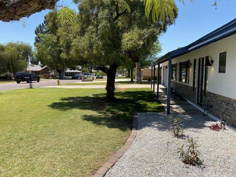 736 E Hayward Ave, Phoenix, AZ 85020 photo 36