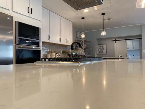 736 E Hayward Ave, Phoenix, AZ 85020 photo 16