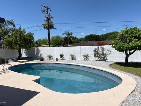 736 E Hayward Ave, Phoenix, AZ 85020 photo 41