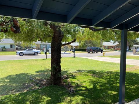736 E Hayward Ave, Phoenix, AZ 85020 photo 35