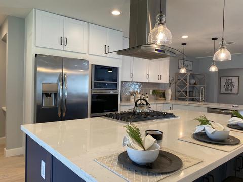 736 E Hayward Ave, Phoenix, AZ 85020 photo 1