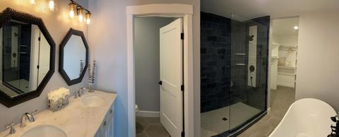 736 E Hayward Ave, Phoenix, AZ 85020 photo 4