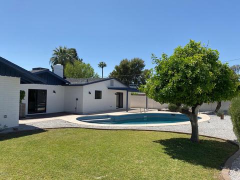 736 E Hayward Ave, Phoenix, AZ 85020 photo 9