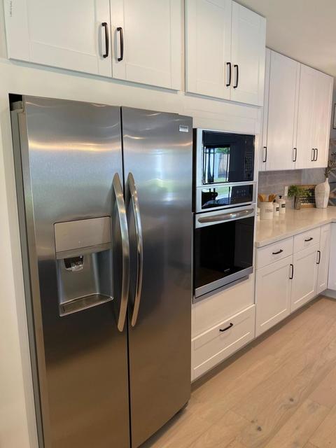 736 E Hayward Ave, Phoenix, AZ 85020 photo 18