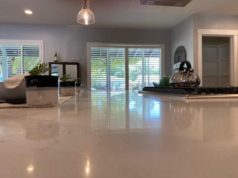 736 E Hayward Ave, Phoenix, AZ 85020 photo 17