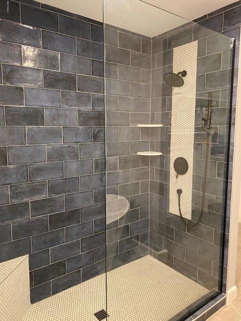 736 E Hayward Ave, Phoenix, AZ 85020 photo 26