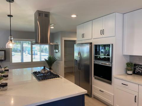 736 E Hayward Ave, Phoenix, AZ 85020 photo 8