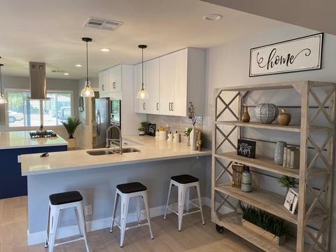 736 E Hayward Ave, Phoenix, AZ 85020 photo 6
