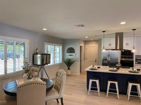 736 E Hayward Ave, Phoenix, AZ 85020 photo 7