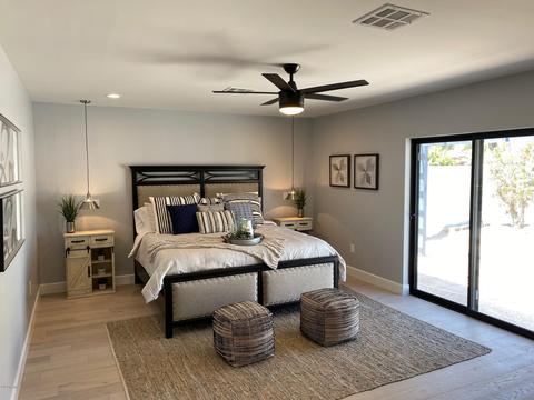 736 E Hayward Ave, Phoenix, AZ 85020 photo 25